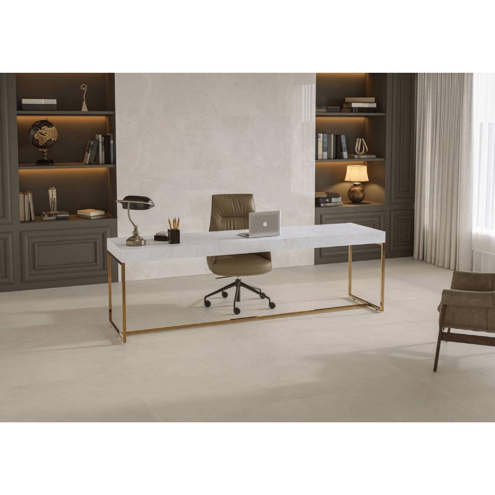Porcelanato 90x90cm Retificado Campus Off White Acetinado Tipo A Eliane -1-.png